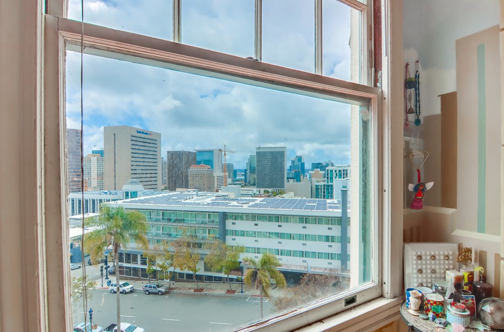 Virtual tour photo 14 of 23 for 702 Ash St UNIT 501