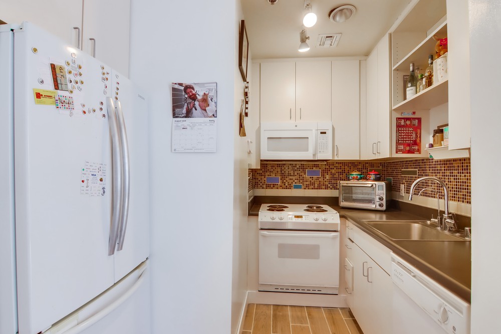 Virtual tour photo 15 of 23 for 702 Ash St UNIT 501
