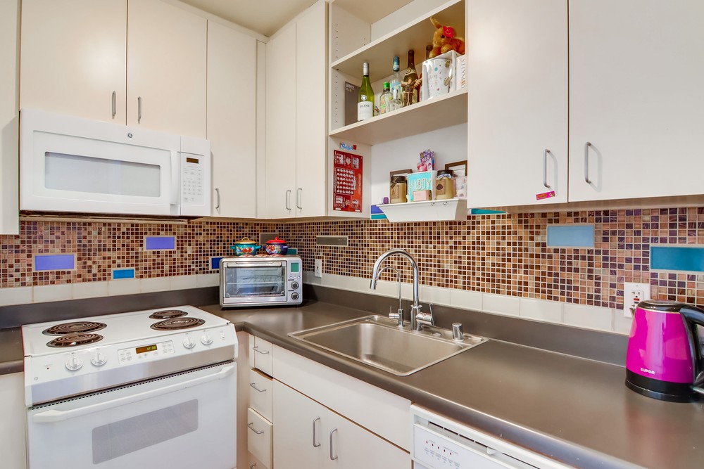 Virtual tour photo 17 of 23 for 702 Ash St UNIT 501