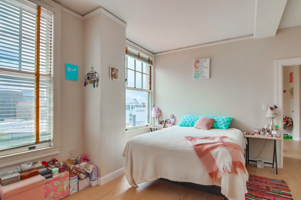 Virtual tour photo 21 of 23 for 702 Ash St UNIT 501