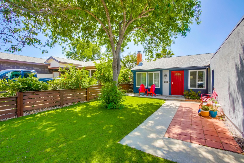 Virtual tour photo 5 of 40 for 7021 Barker Way