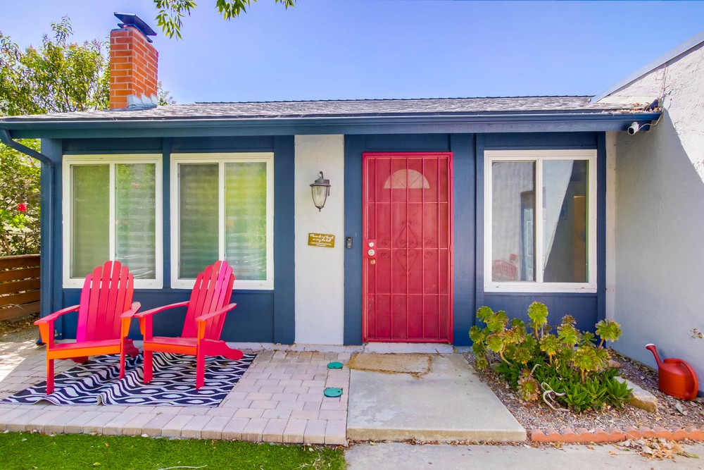 Virtual tour photo 7 of 40 for 7021 Barker Way