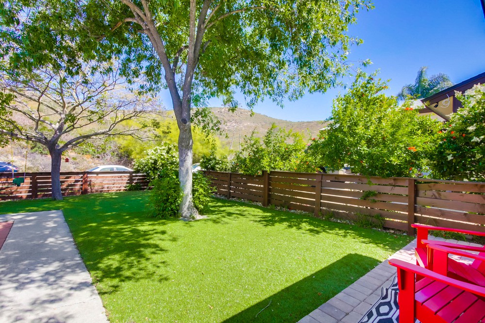 Virtual tour photo 8 of 40 for 7021 Barker Way