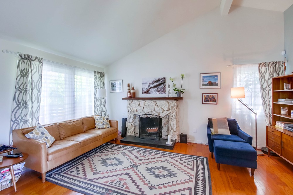 Virtual tour photo 13 of 40 for 7021 Barker Way