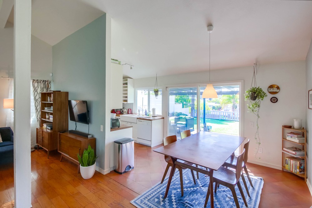 Virtual tour photo 14 of 40 for 7021 Barker Way