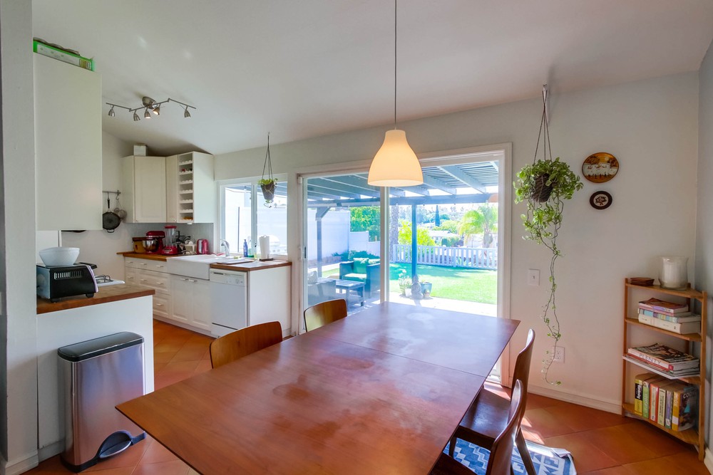 Virtual tour photo 15 of 40 for 7021 Barker Way