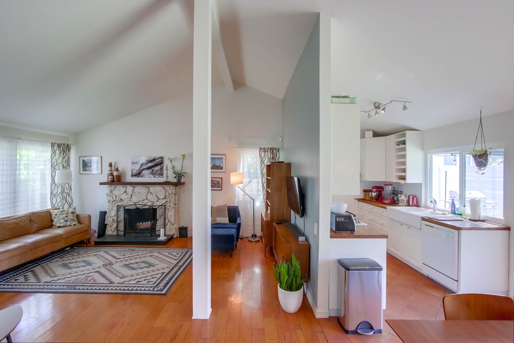 Virtual tour photo 16 of 40 for 7021 Barker Way