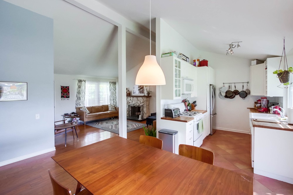 Virtual tour photo 17 of 40 for 7021 Barker Way