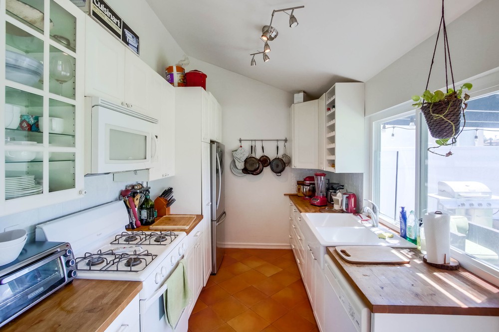 Virtual tour photo 18 of 40 for 7021 Barker Way
