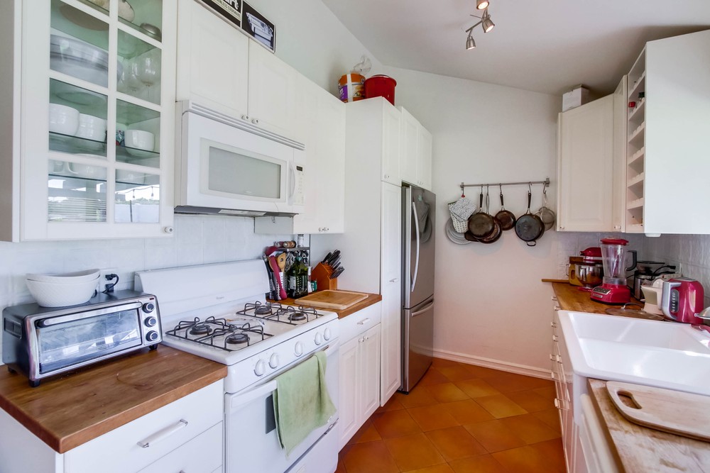 Virtual tour photo 19 of 40 for 7021 Barker Way