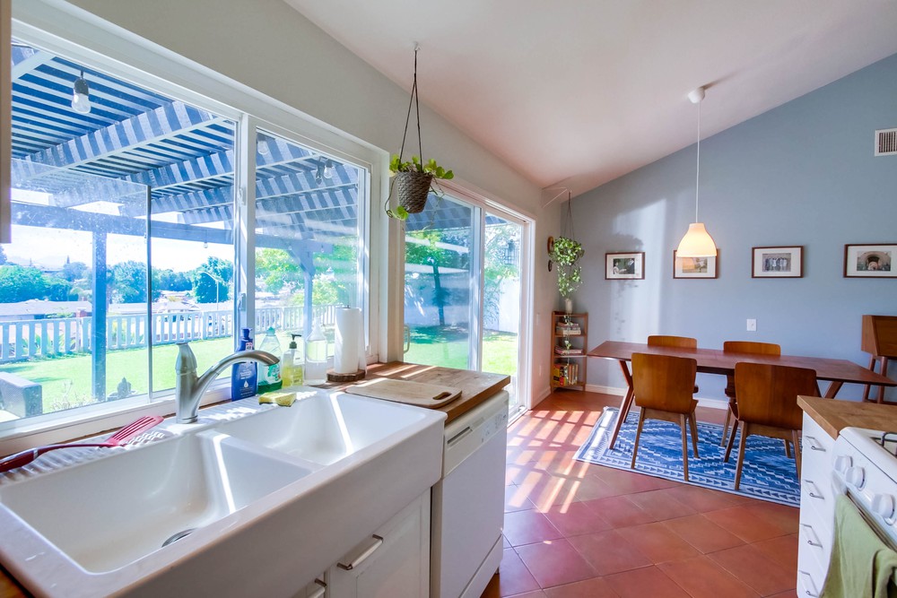 Virtual tour photo 20 of 40 for 7021 Barker Way