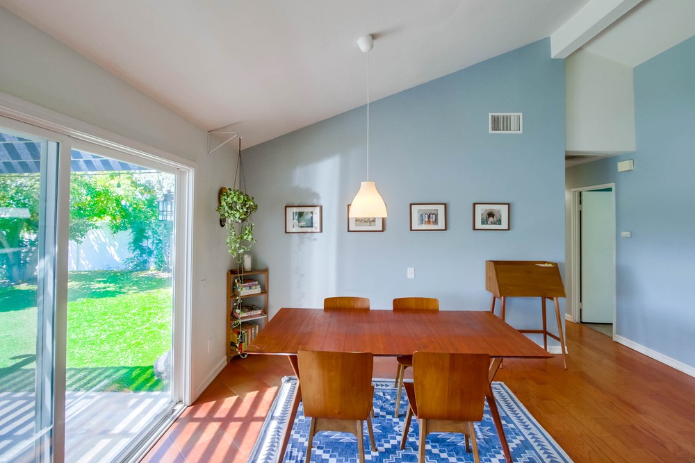 Virtual tour photo 21 of 40 for 7021 Barker Way