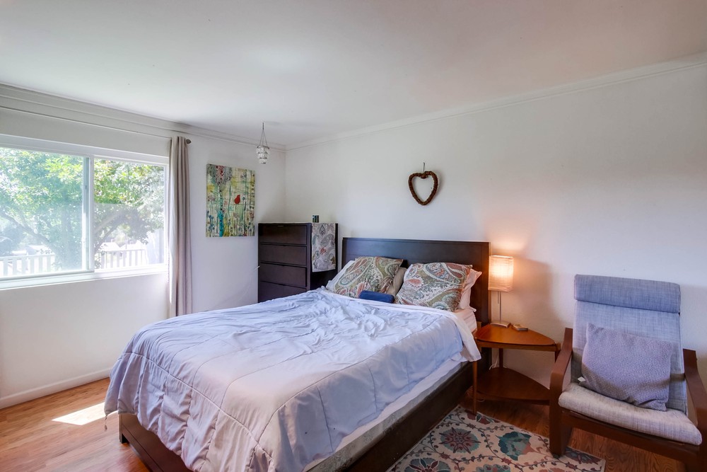 Virtual tour photo 22 of 40 for 7021 Barker Way