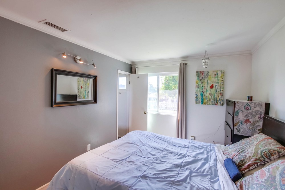 Virtual tour photo 23 of 40 for 7021 Barker Way