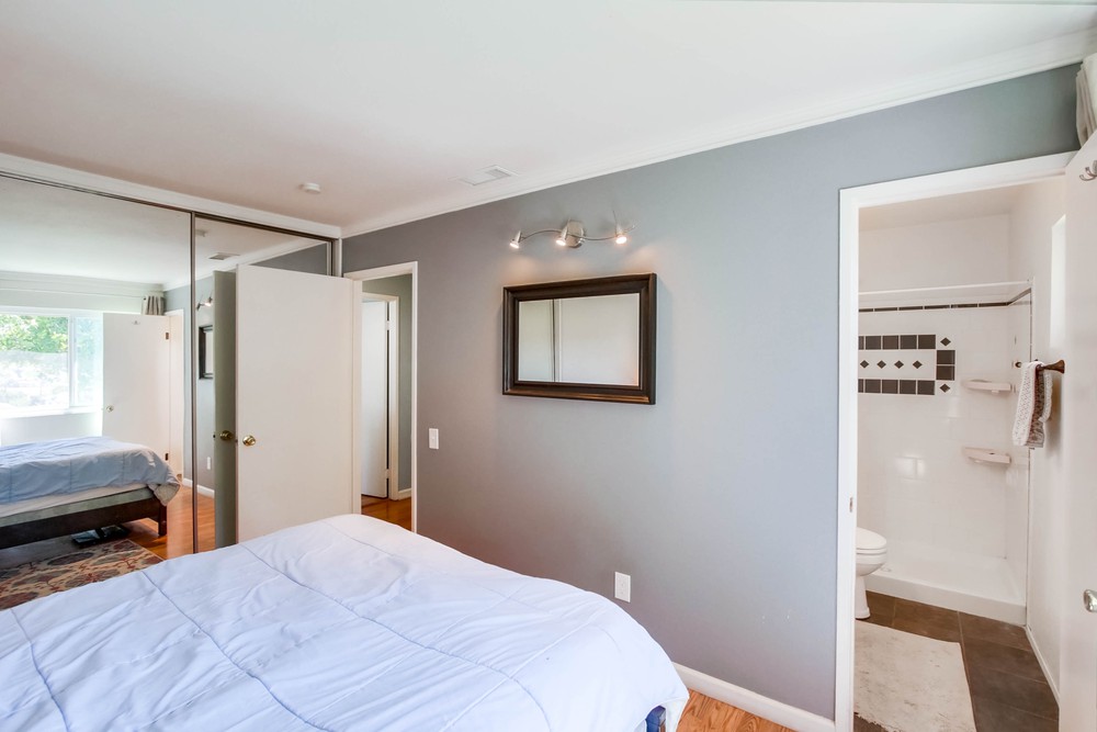 Virtual tour photo 25 of 40 for 7021 Barker Way