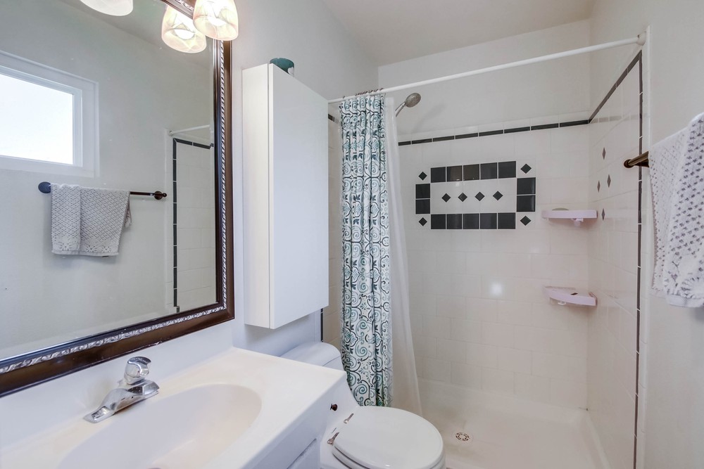 Virtual tour photo 26 of 40 for 7021 Barker Way