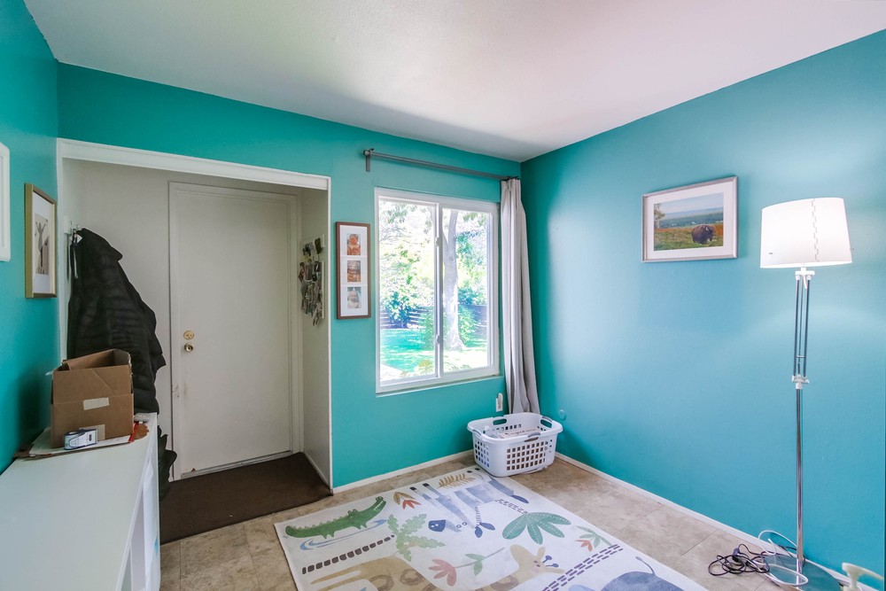 Virtual tour photo 28 of 40 for 7021 Barker Way