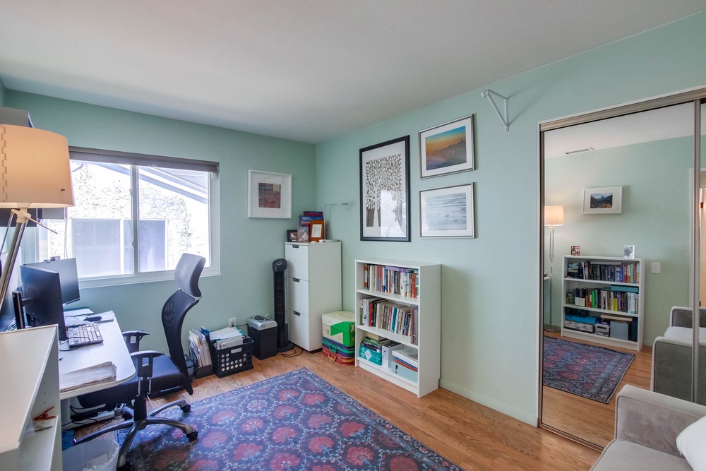 Virtual tour photo 29 of 40 for 7021 Barker Way