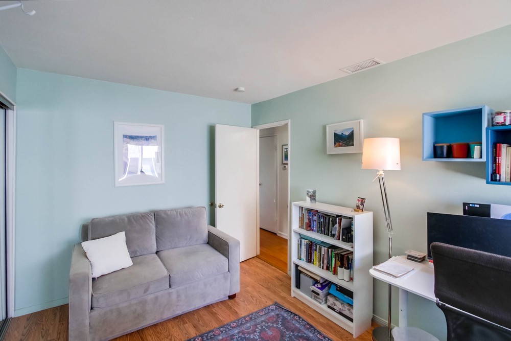 Virtual tour photo 30 of 40 for 7021 Barker Way