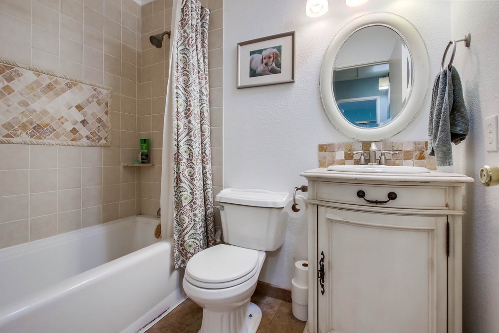 Virtual tour photo 31 of 40 for 7021 Barker Way