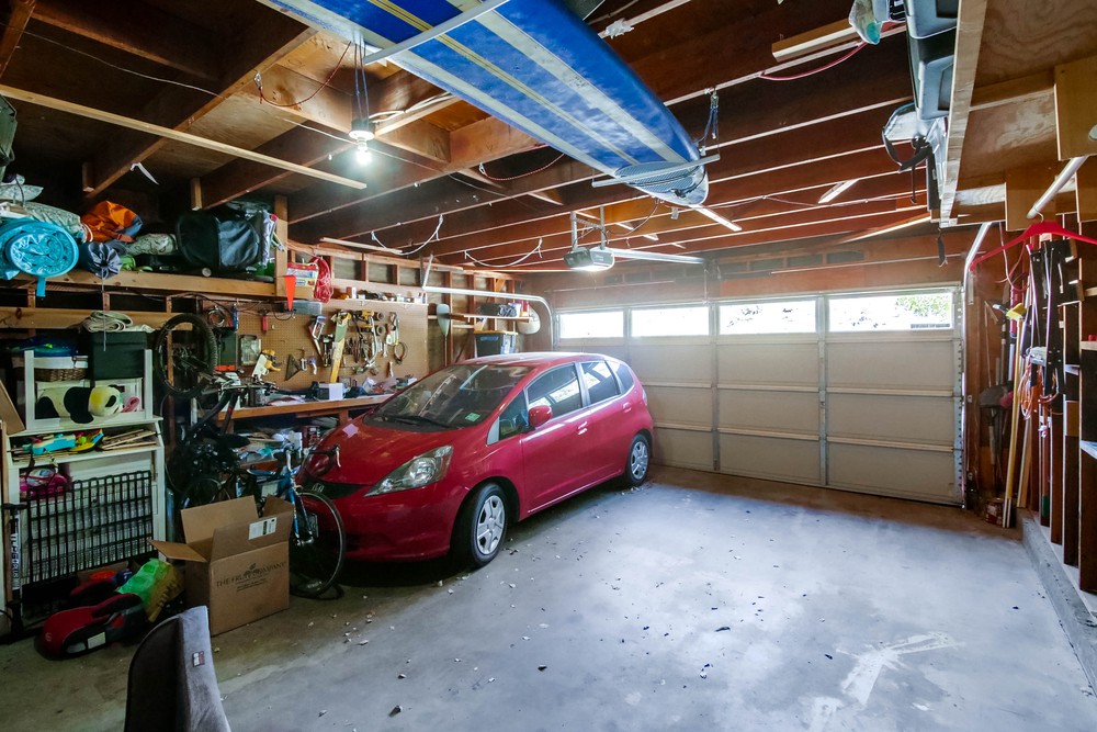 Virtual tour photo 32 of 40 for 7021 Barker Way