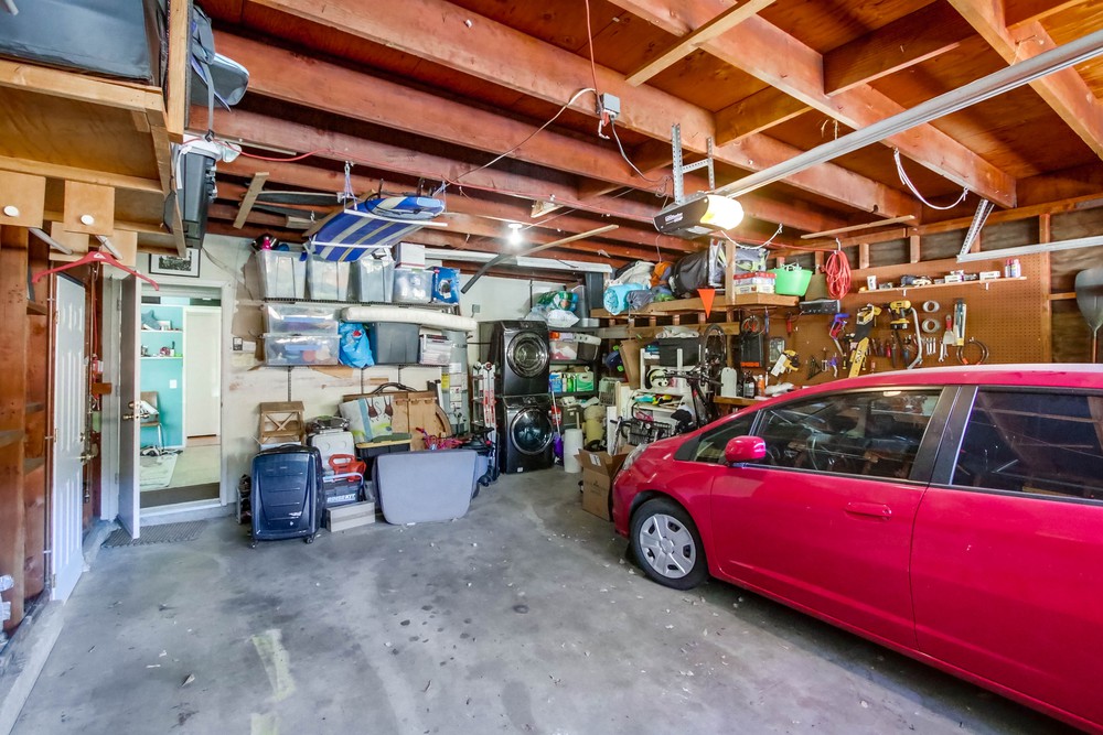 Virtual tour photo 33 of 40 for 7021 Barker Way