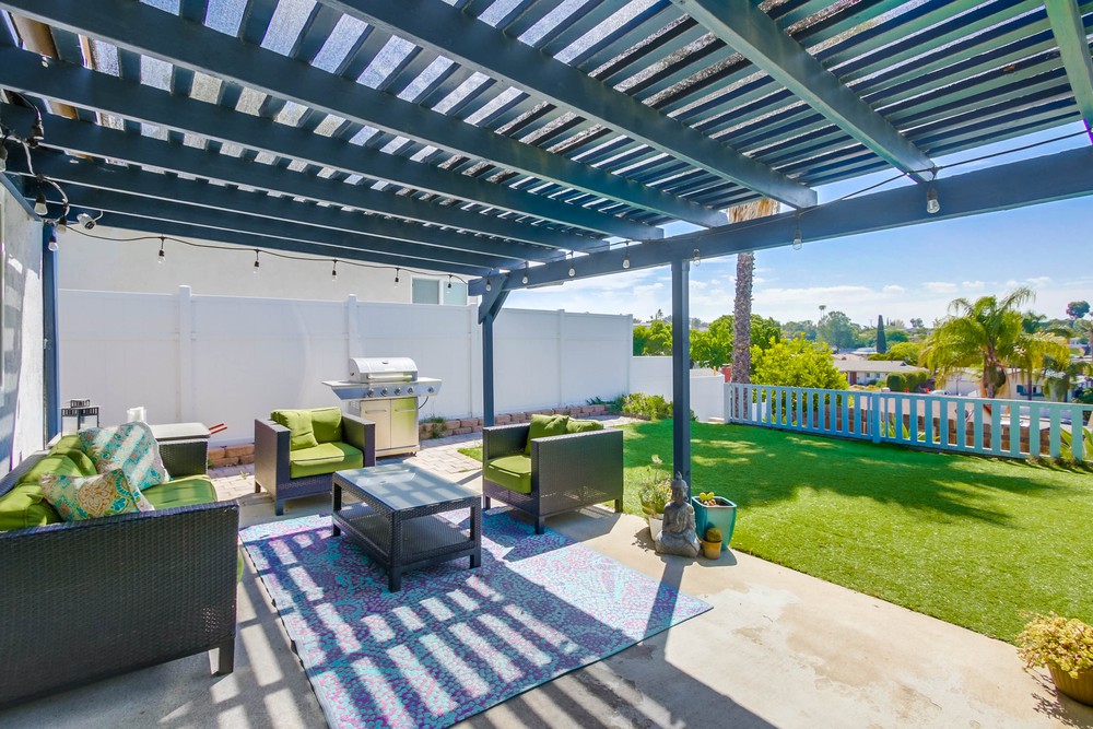 Virtual tour photo 34 of 40 for 7021 Barker Way