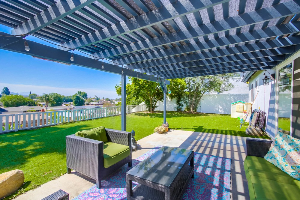 Virtual tour photo 35 of 40 for 7021 Barker Way