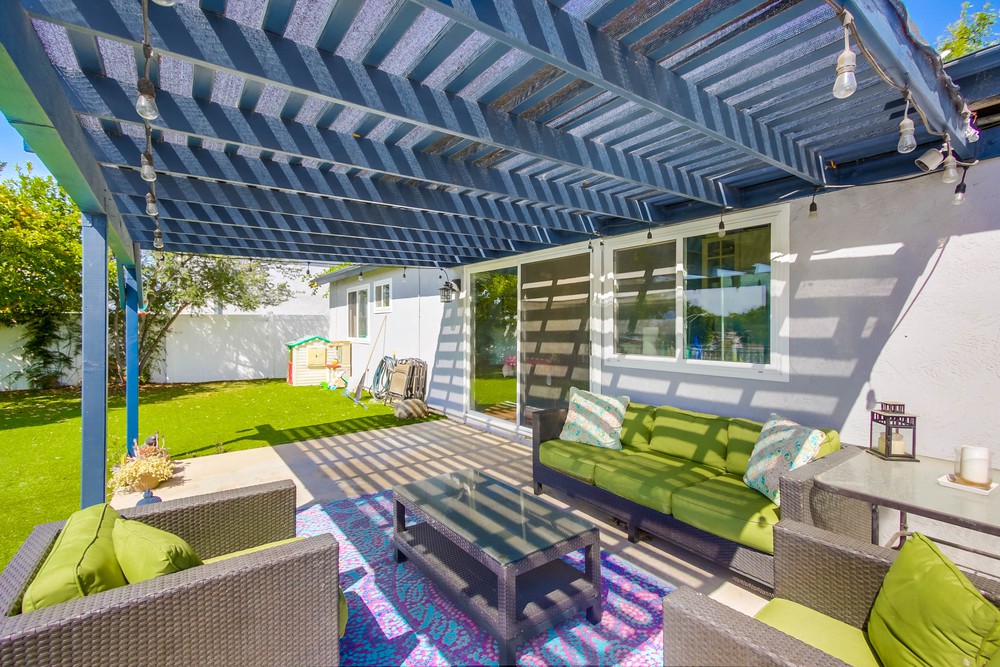 Virtual tour photo 36 of 40 for 7021 Barker Way