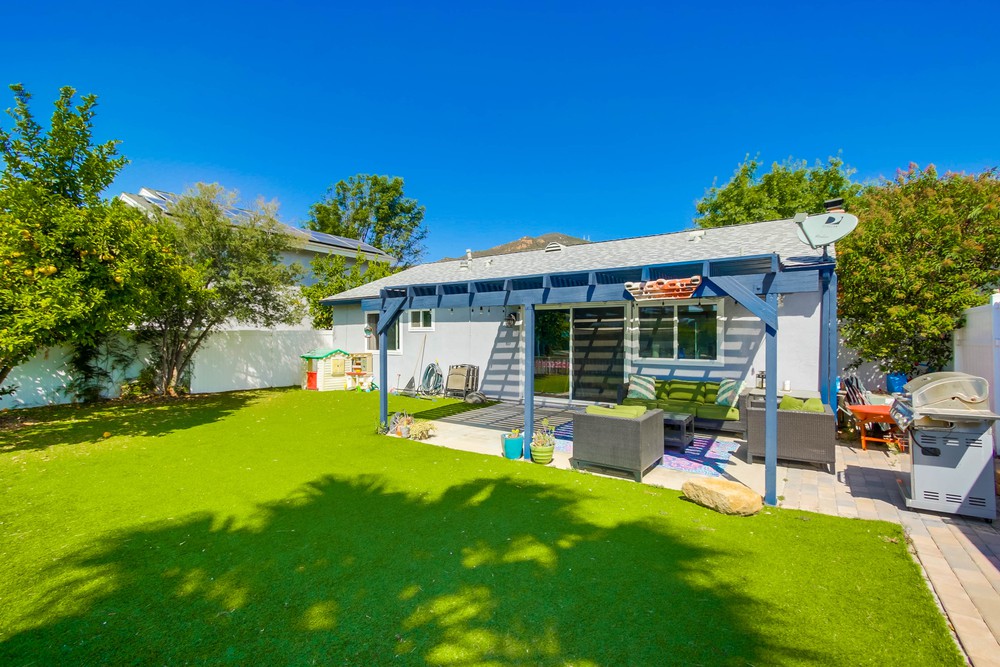 Virtual tour photo 37 of 40 for 7021 Barker Way