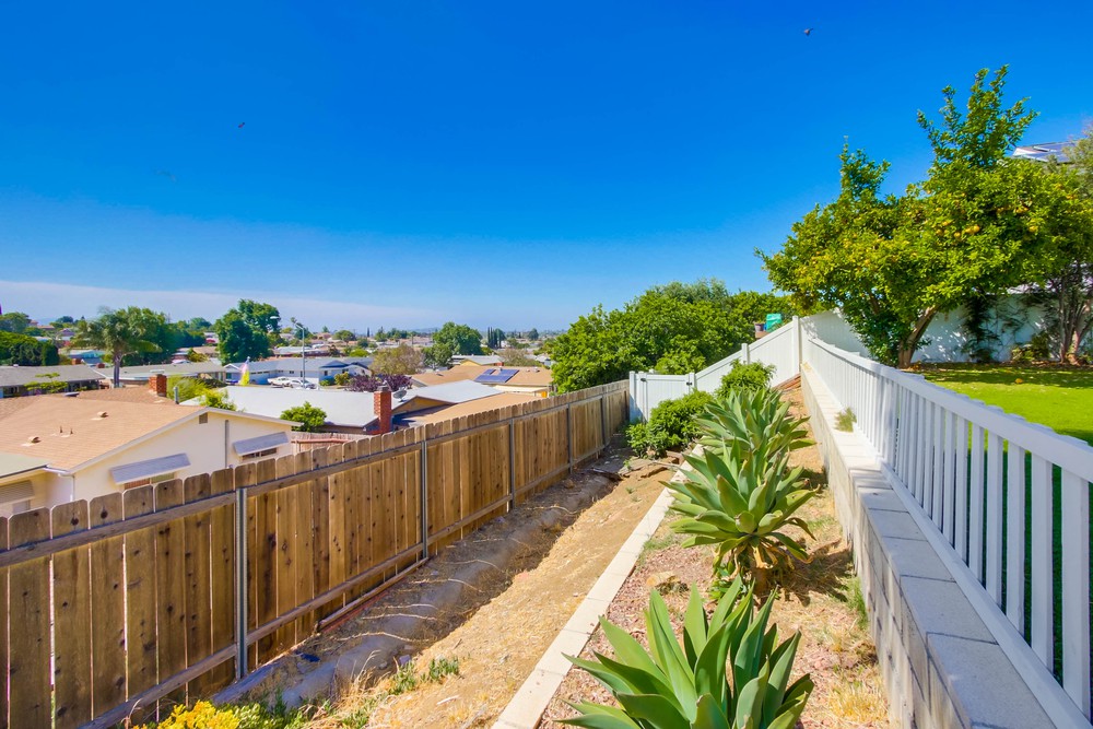 Virtual tour photo 38 of 40 for 7021 Barker Way