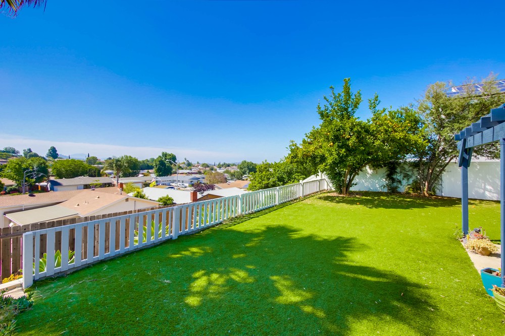 Virtual tour photo 39 of 40 for 7021 Barker Way