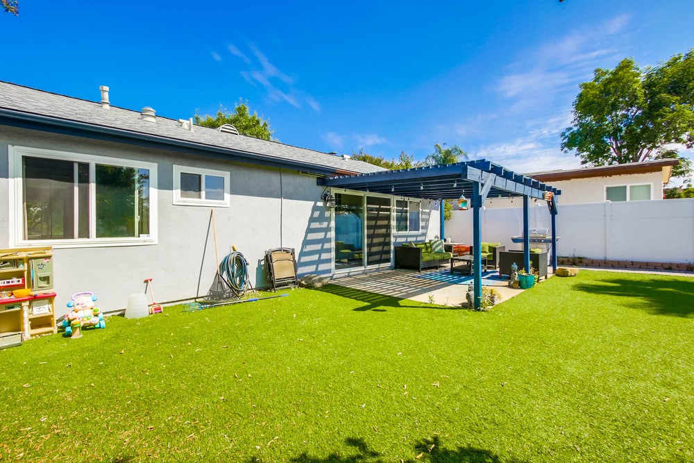 Virtual tour photo 40 of 40 for 7021 Barker Way