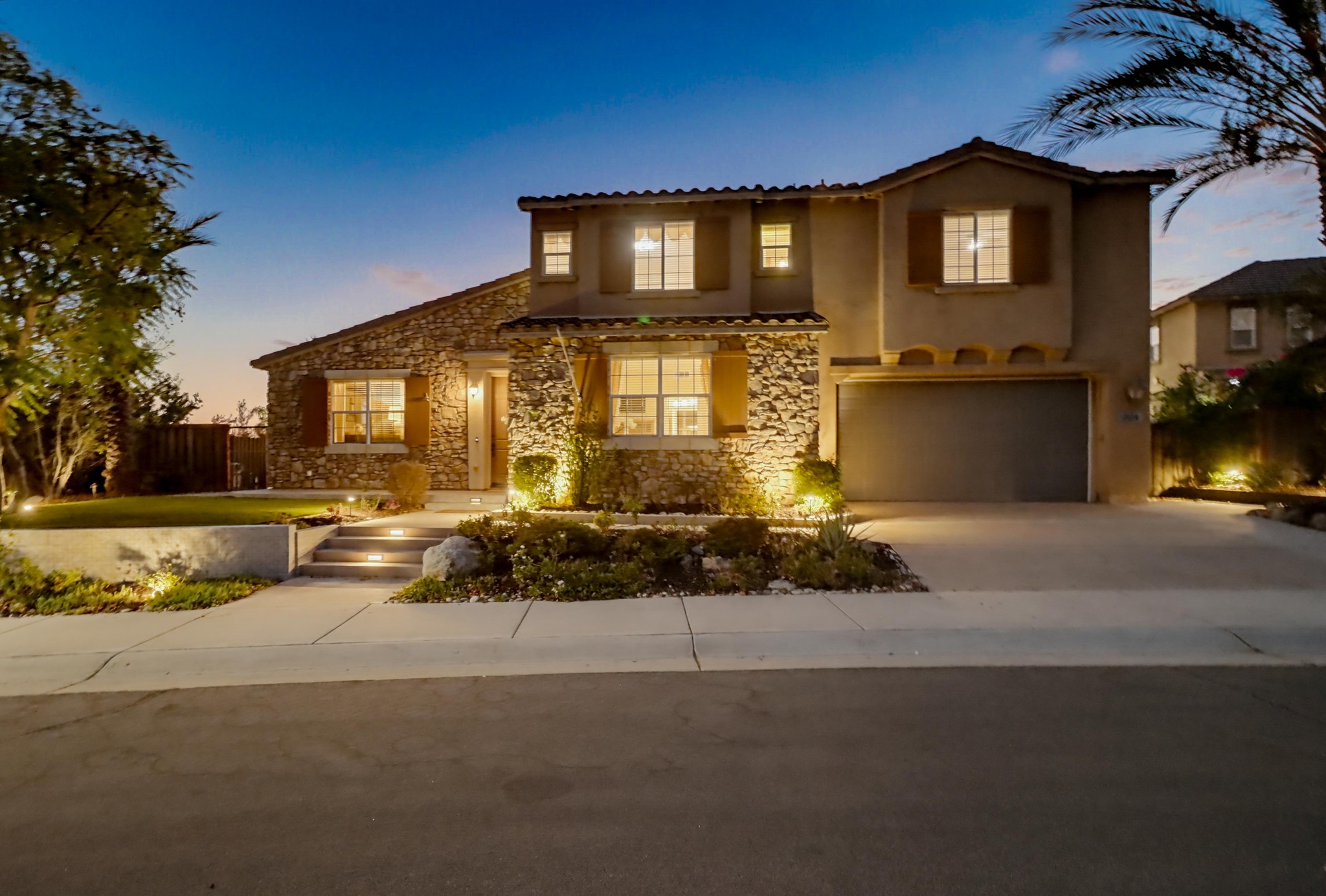 Virtual tour photo 4 of 135 for 7024 Mariposa St