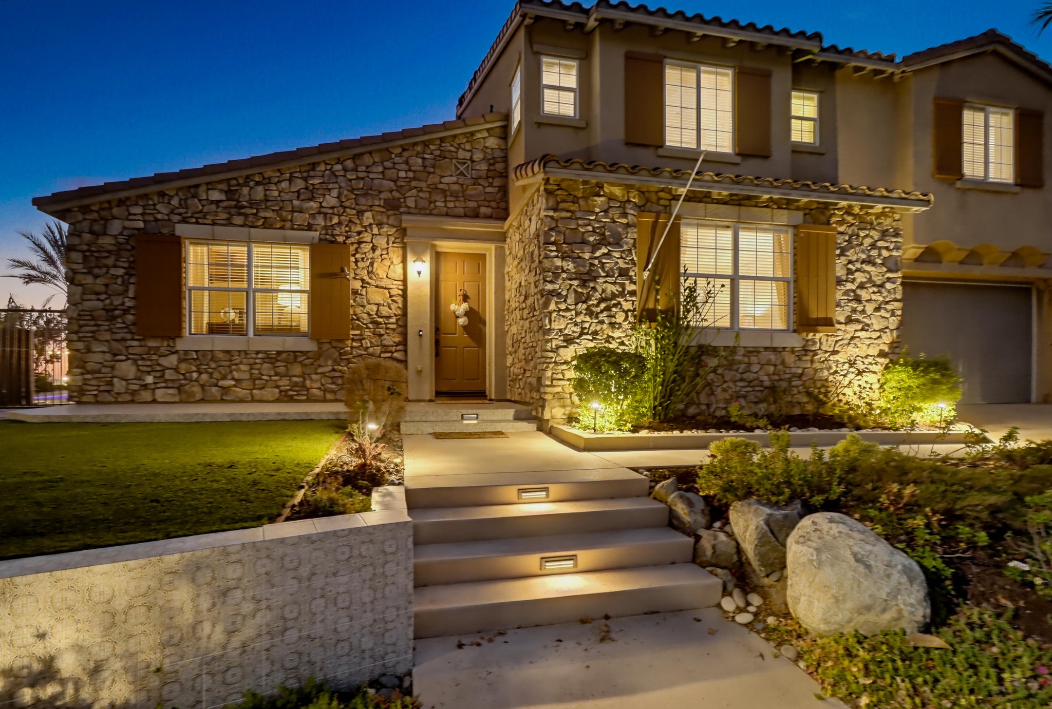 Virtual tour photo 6 of 135 for 7024 Mariposa St
