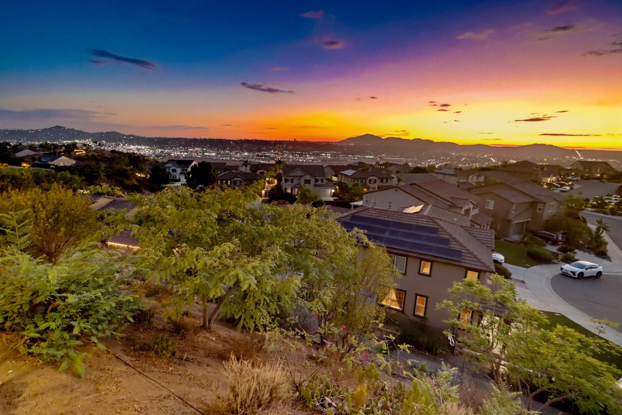 Virtual tour photo 21 of 135 for 7024 Mariposa St
