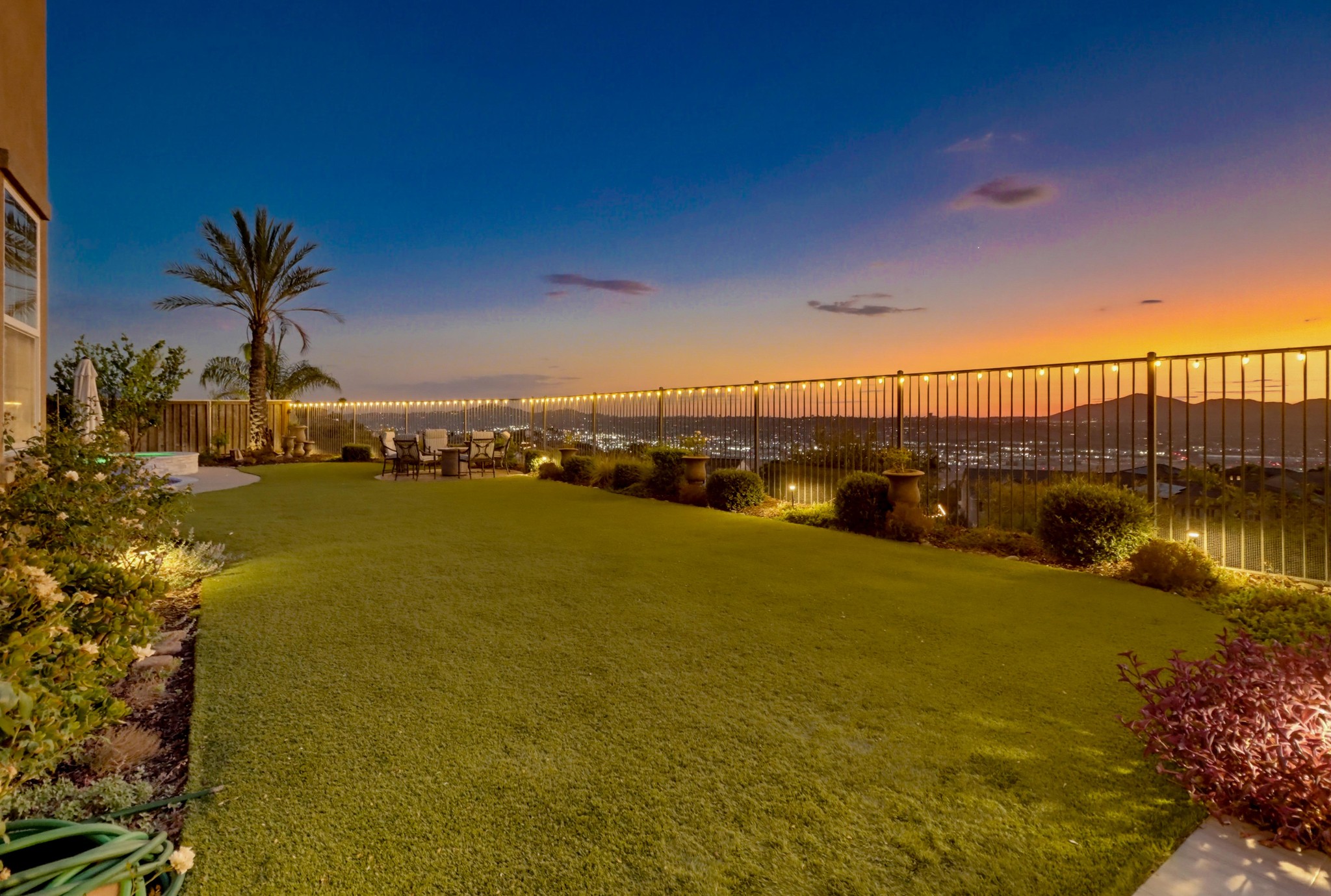 Virtual tour photo 22 of 135 for 7024 Mariposa St