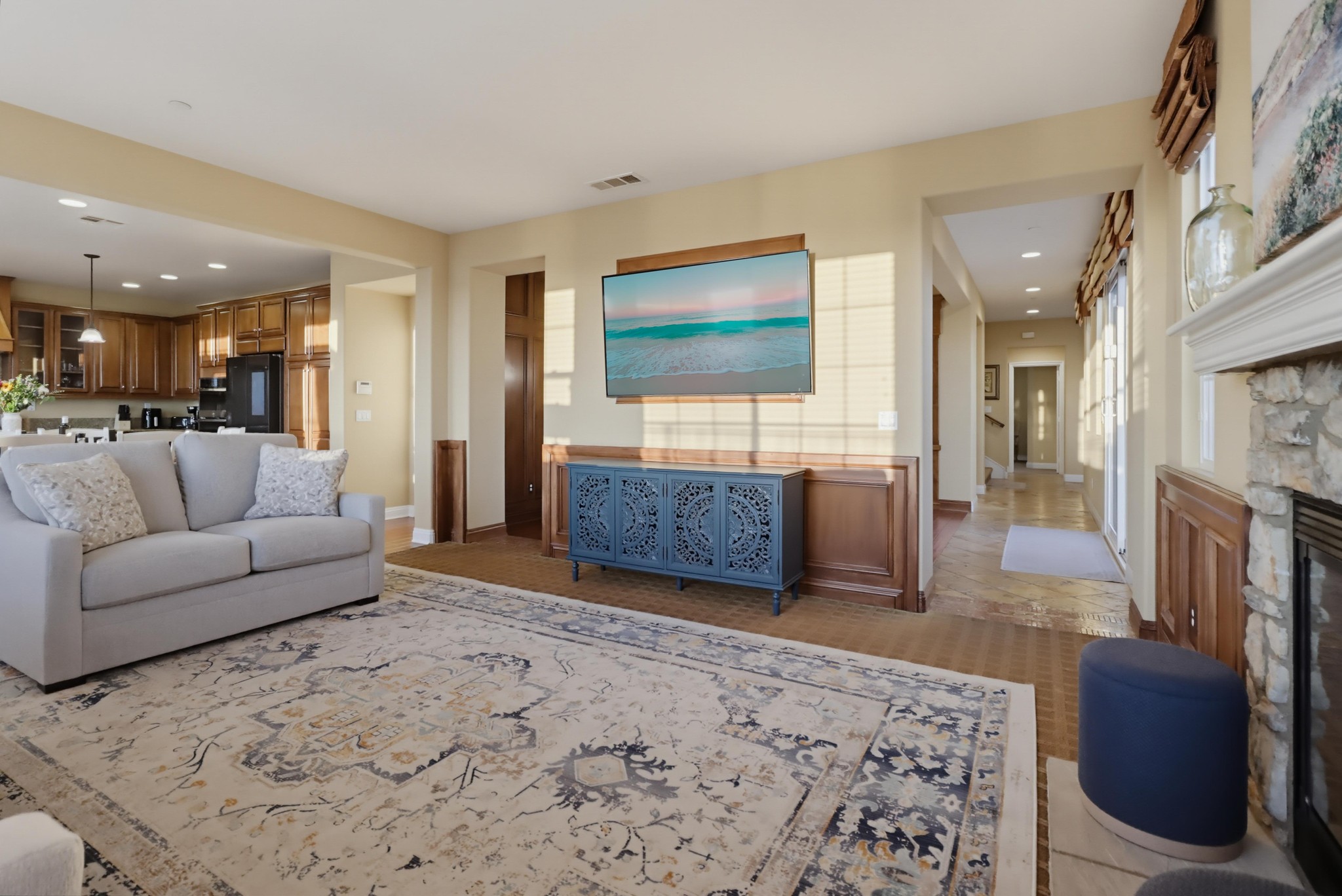 Virtual tour photo 35 of 135 for 7024 Mariposa St