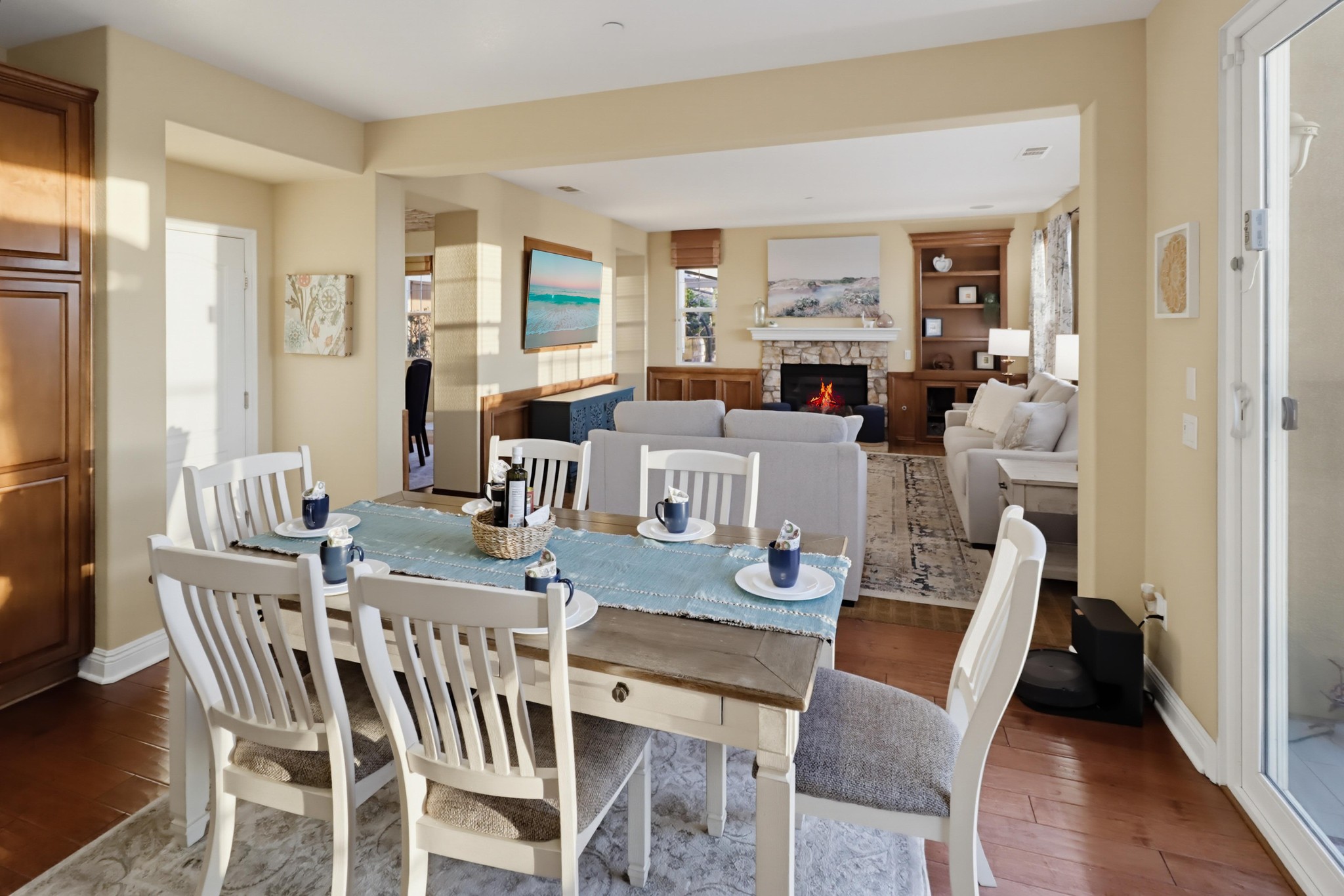 Virtual tour photo 39 of 135 for 7024 Mariposa St