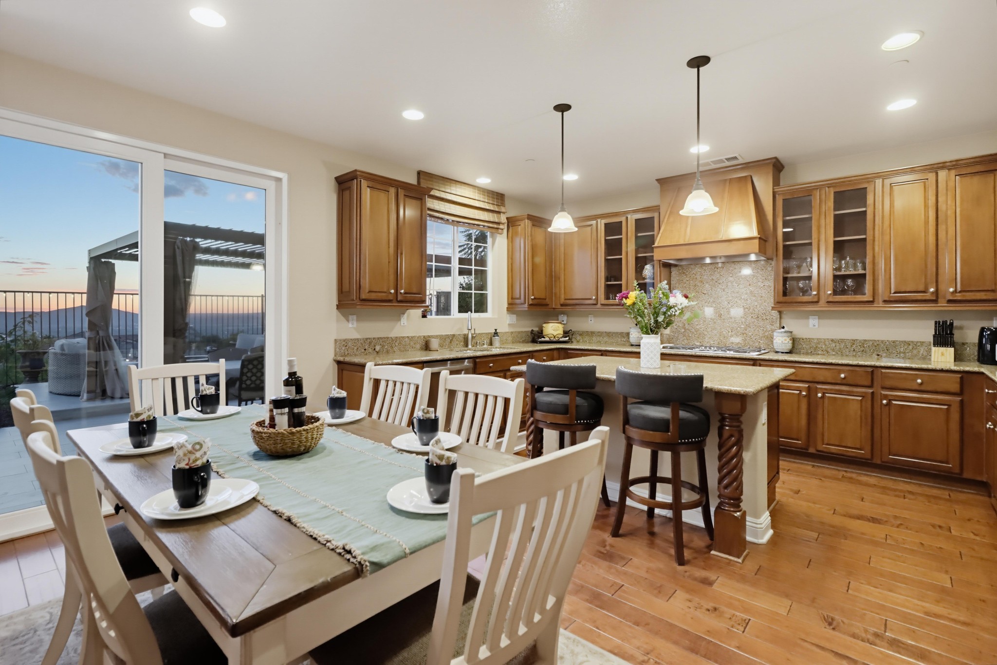 Virtual tour photo 41 of 135 for 7024 Mariposa St