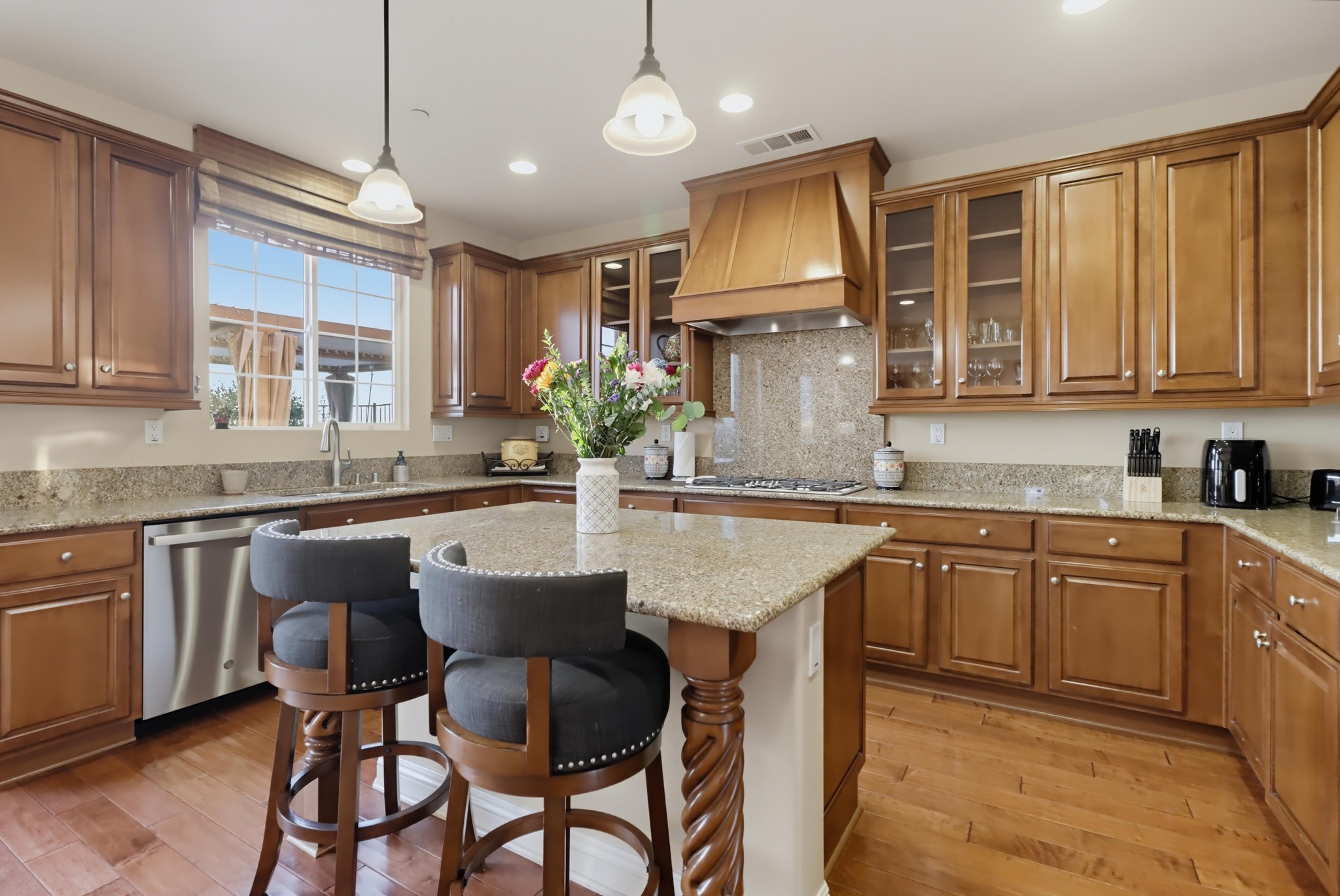 Virtual tour photo 42 of 135 for 7024 Mariposa St