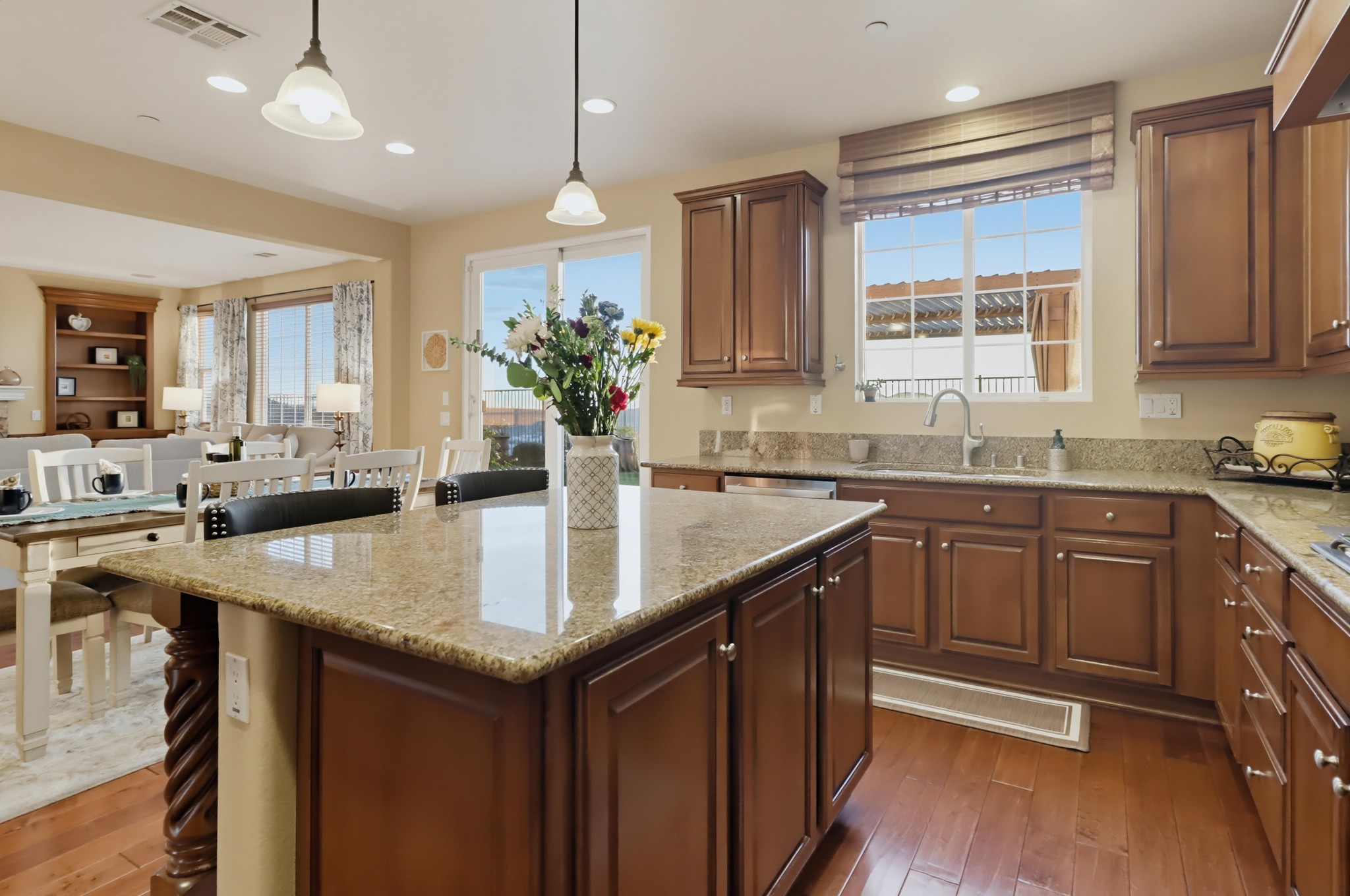 Virtual tour photo 43 of 135 for 7024 Mariposa St