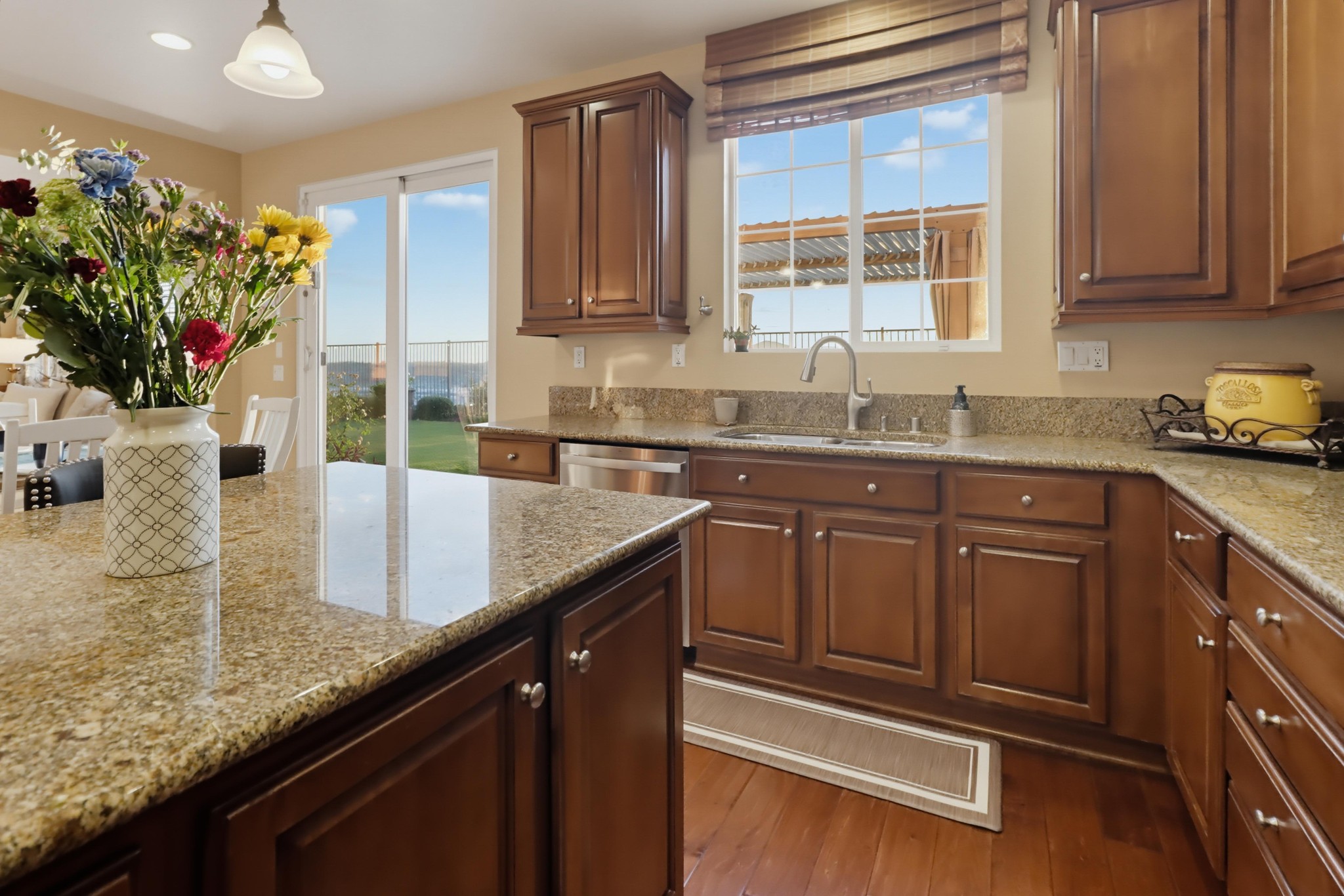 Virtual tour photo 44 of 135 for 7024 Mariposa St