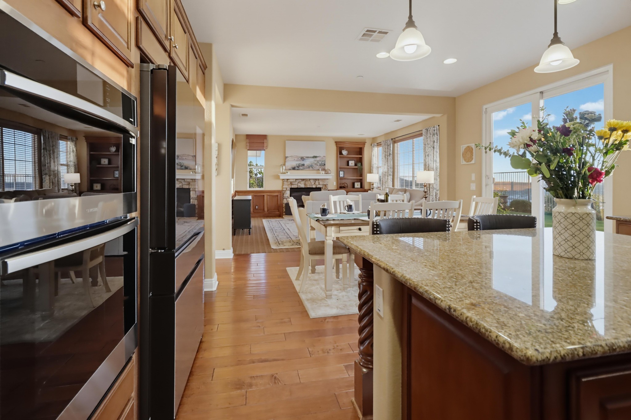 Virtual tour photo 45 of 135 for 7024 Mariposa St