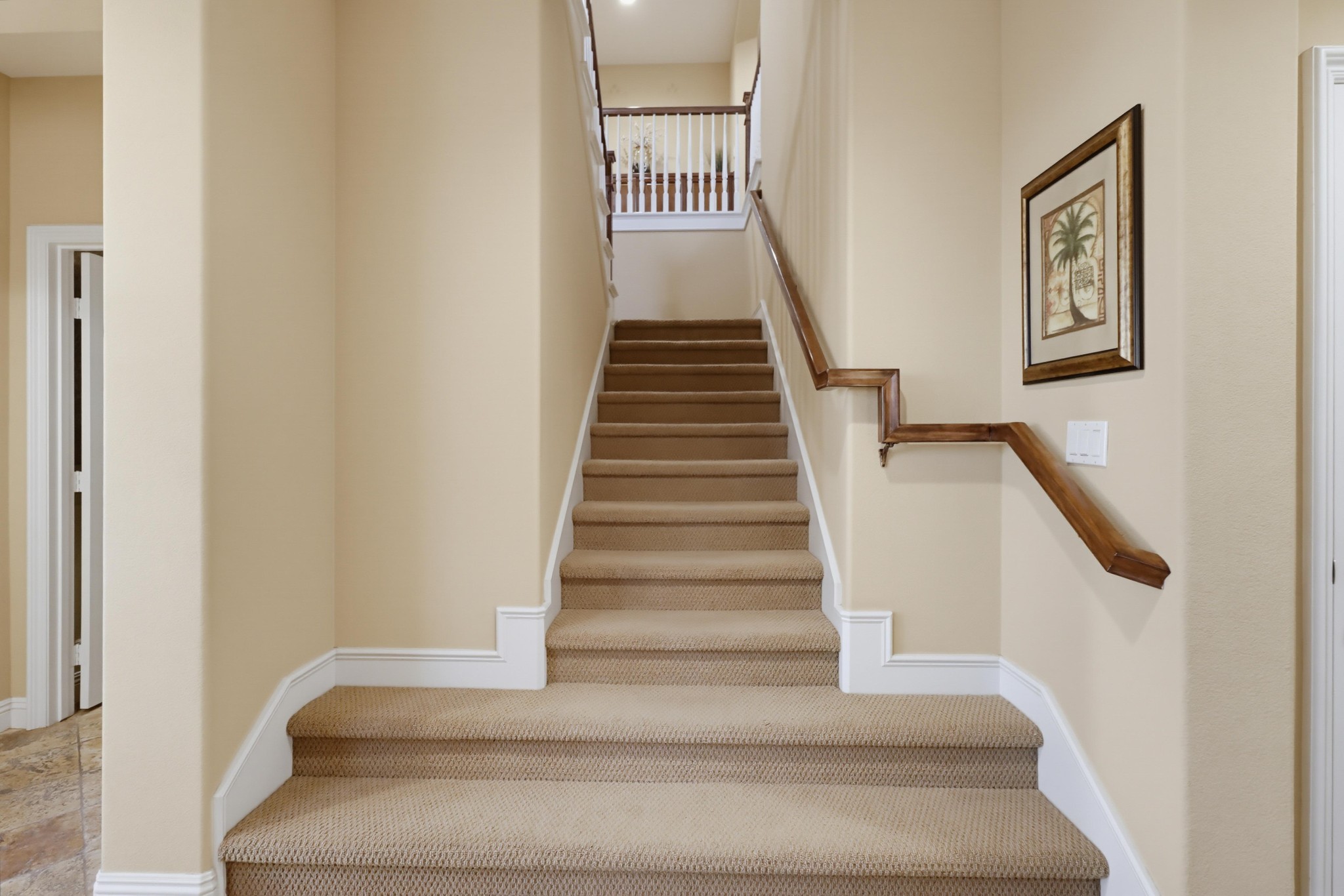 Virtual tour photo 47 of 135 for 7024 Mariposa St
