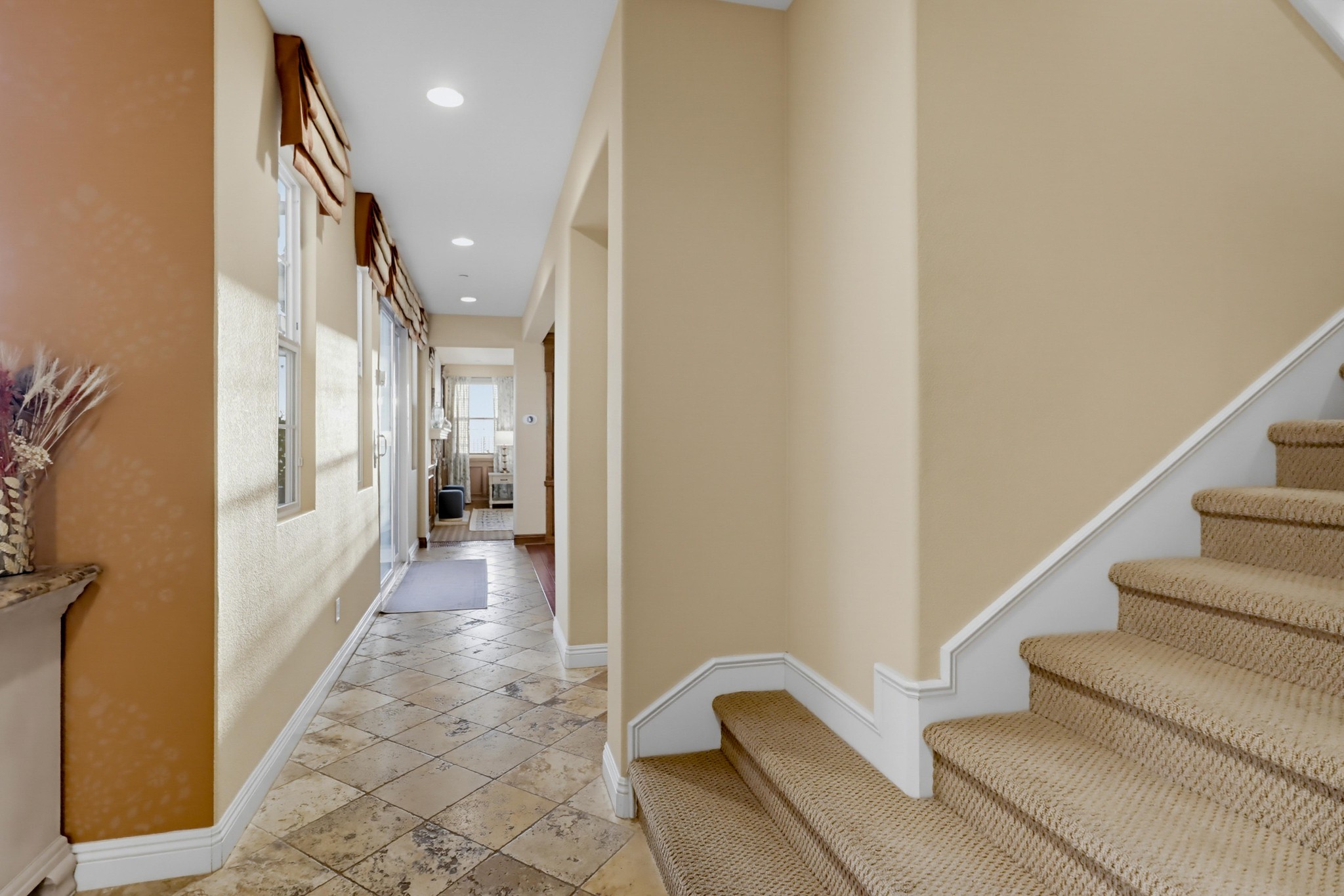 Virtual tour photo 48 of 135 for 7024 Mariposa St