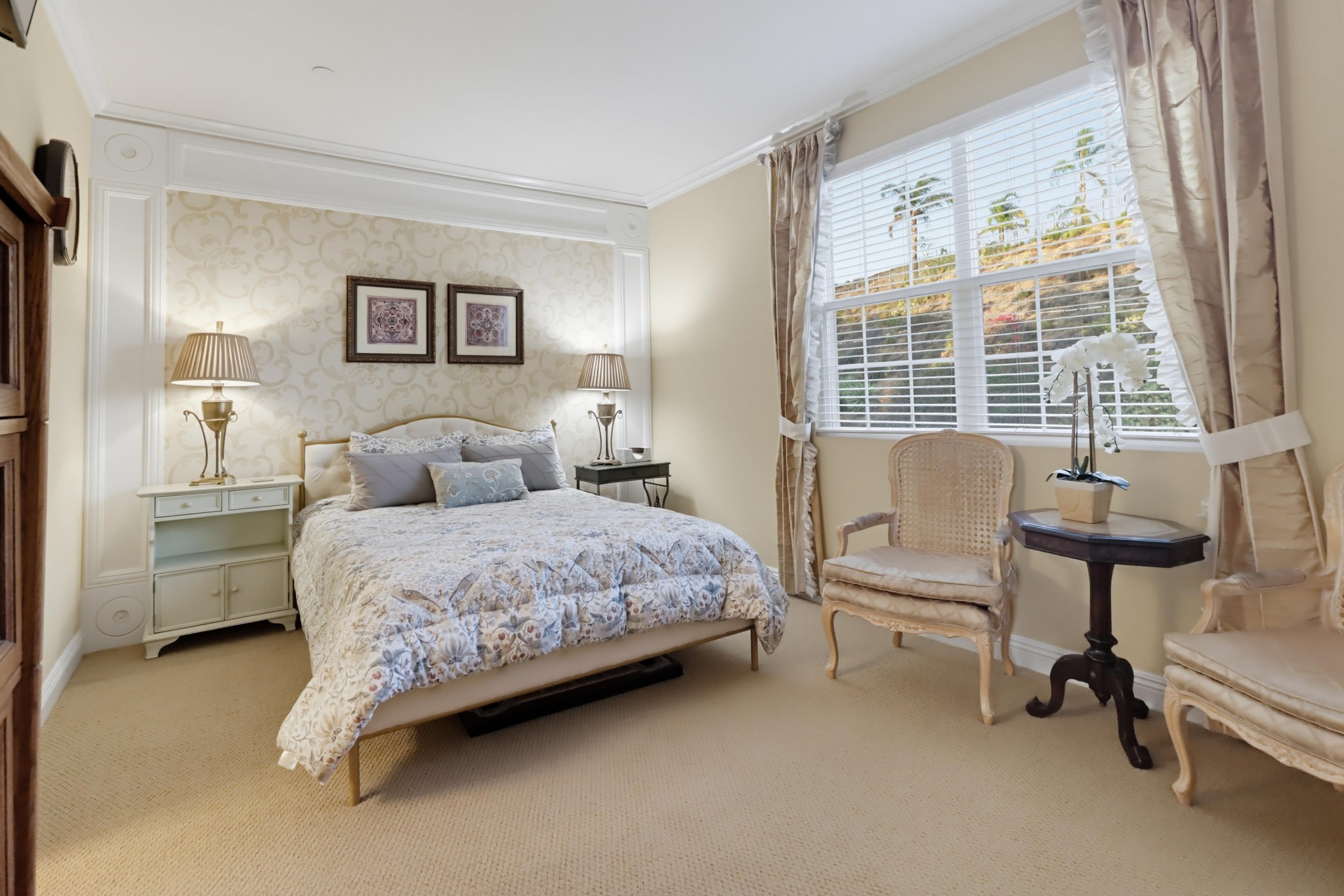 Virtual tour photo 49 of 135 for 7024 Mariposa St