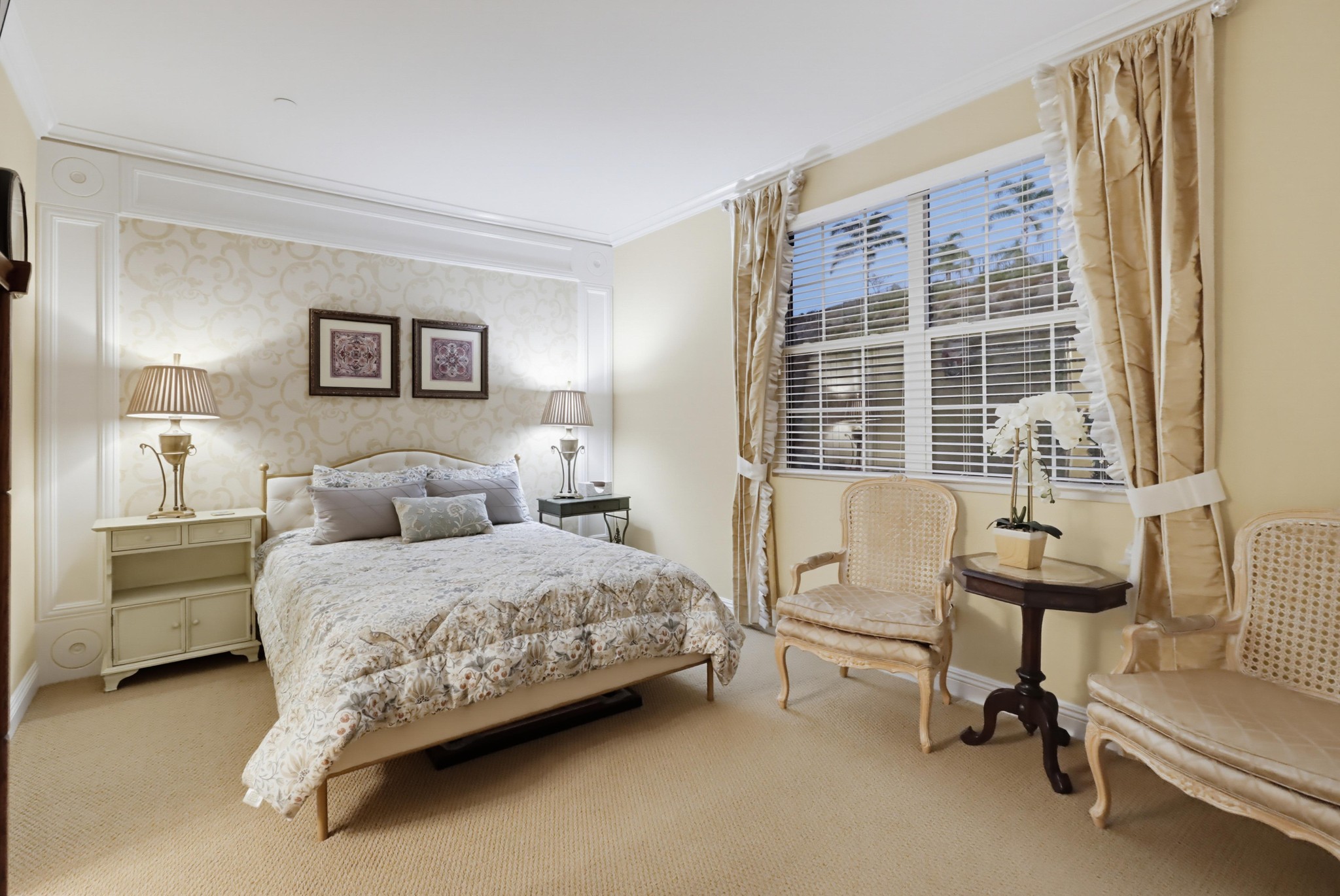 Virtual tour photo 50 of 135 for 7024 Mariposa St