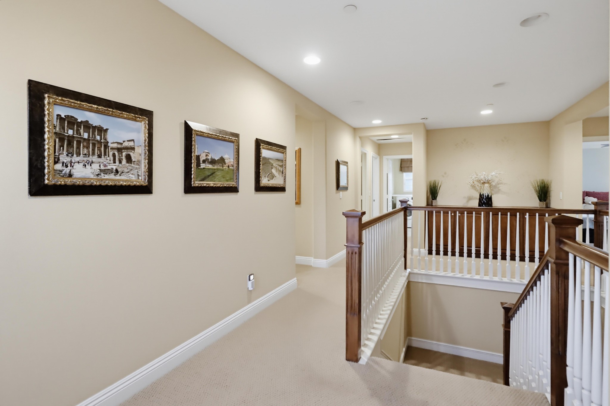 Virtual tour photo 55 of 135 for 7024 Mariposa St