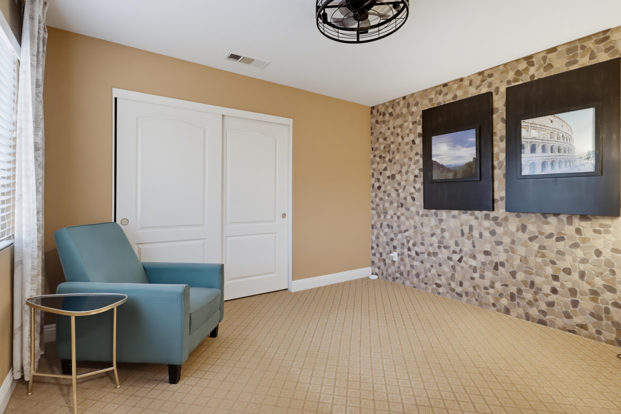 Virtual tour photo 56 of 135 for 7024 Mariposa St
